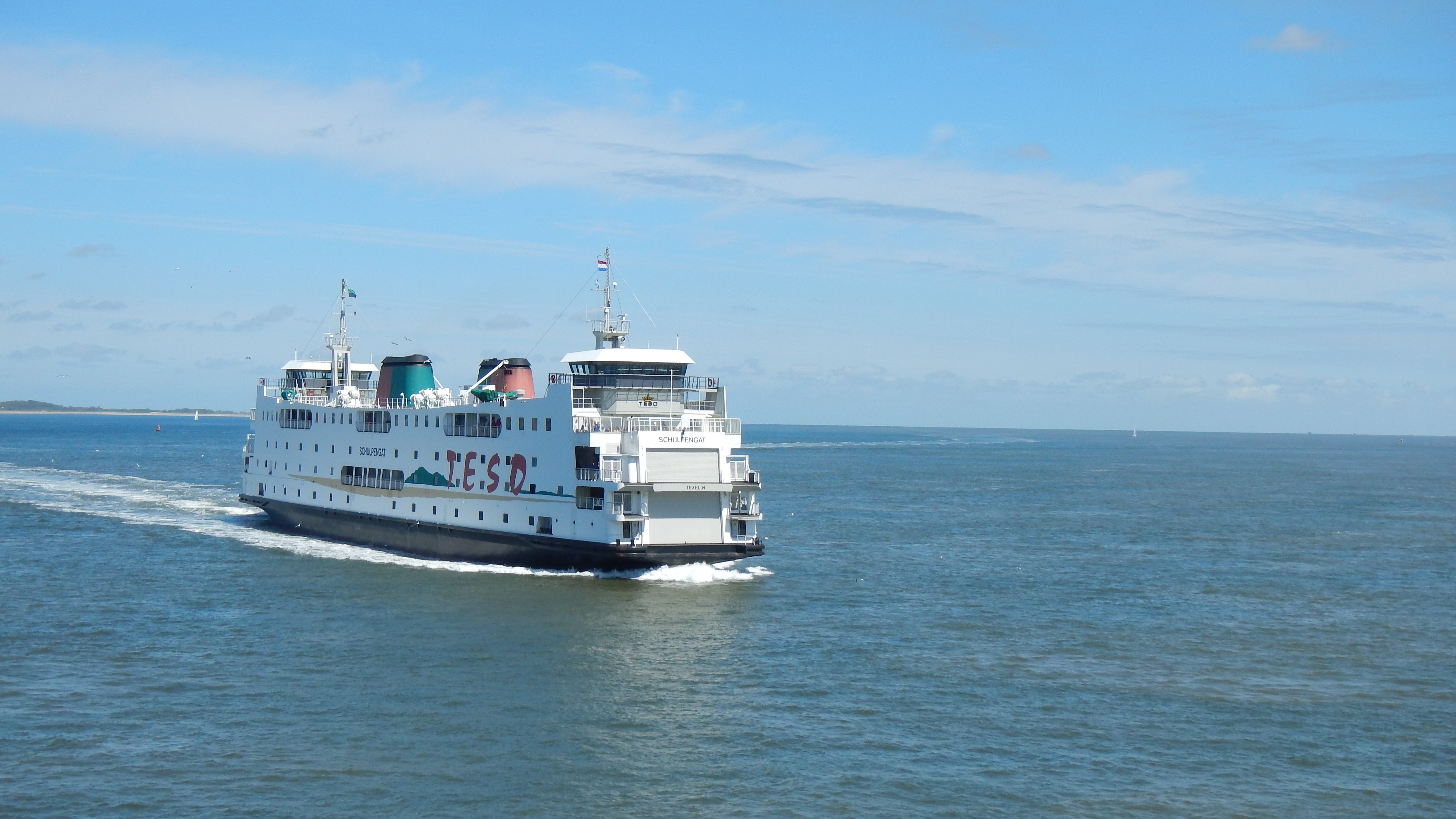 HWK Texel 2015 005.jpg